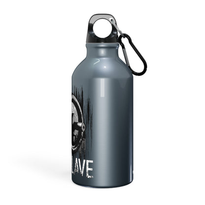 SPORTS_BOTTLE_DESIGN_07