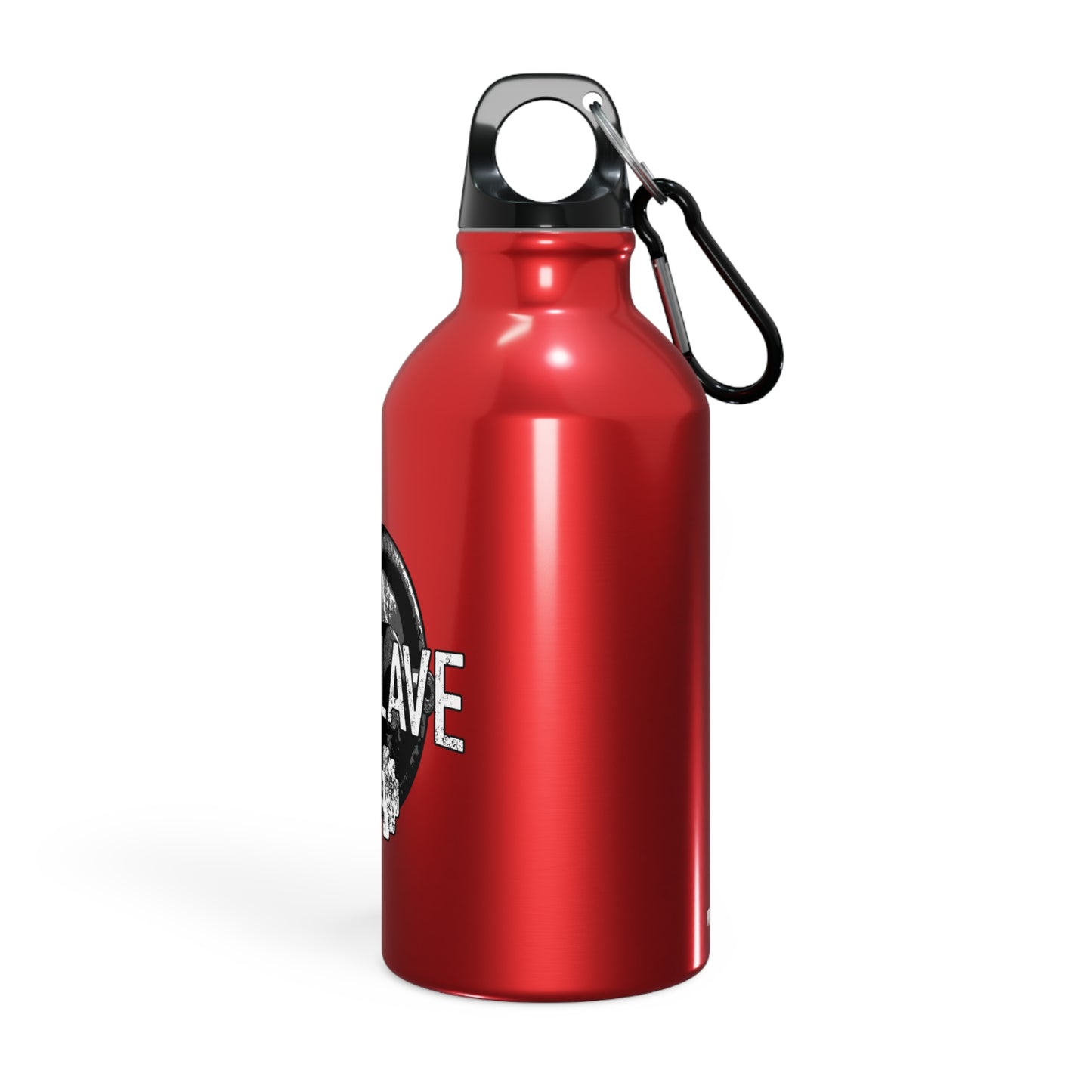 SPORTS_BOTTLE_DESIGN_05