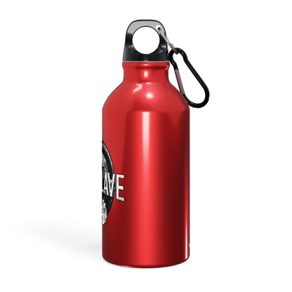 SPORTS_BOTTLE_DESIGN_05