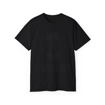 COTTON_T_DESIGN_LOGO