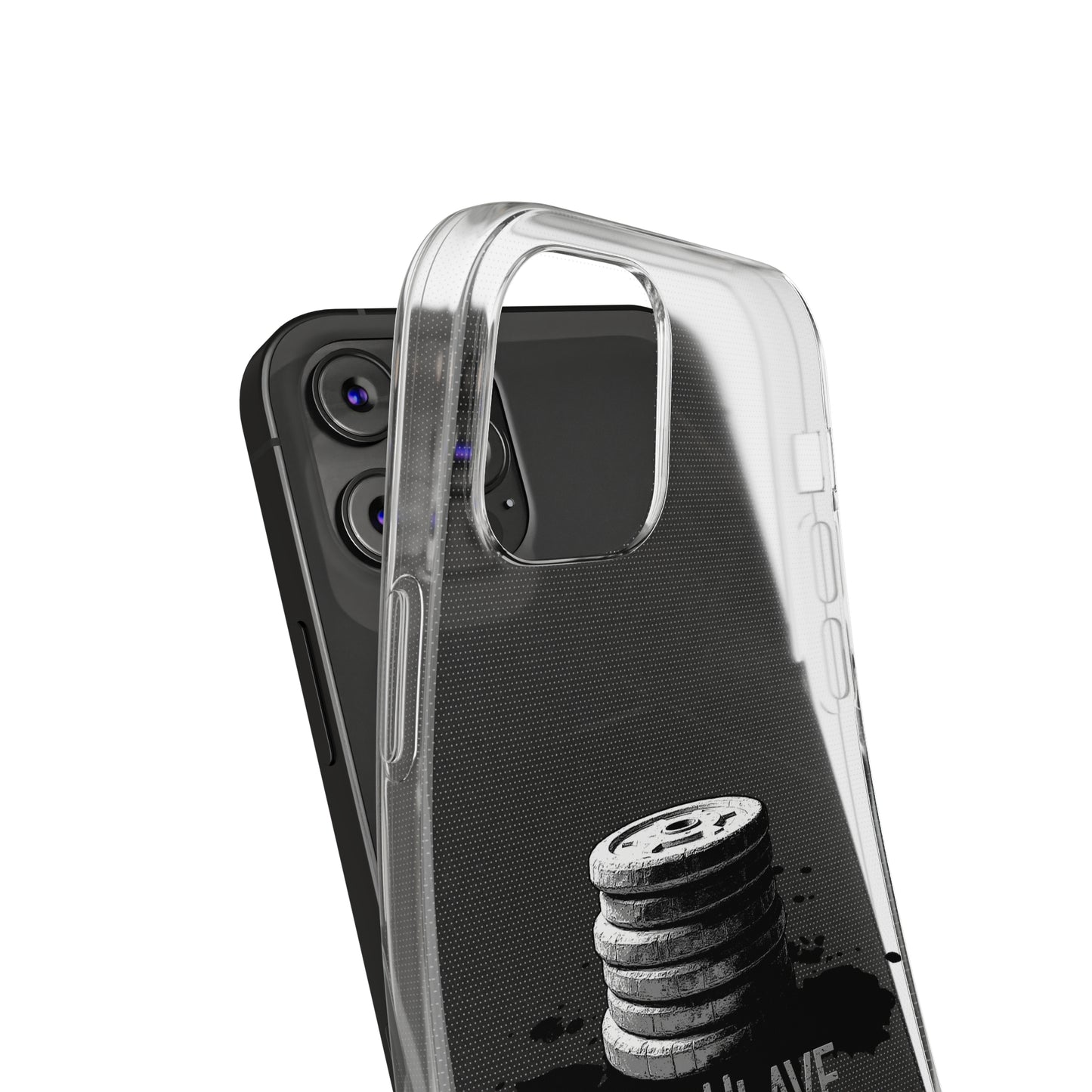 SOFT_CASE_DESIGN_03
