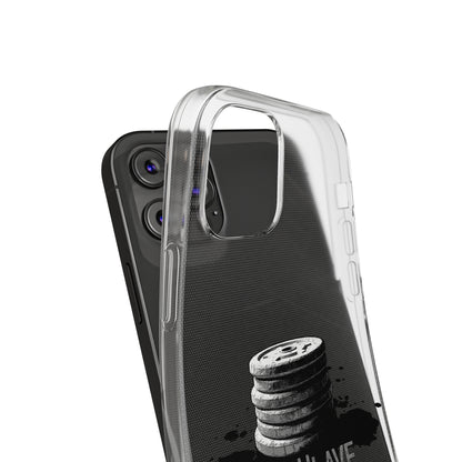 SOFT_CASE_DESIGN_03