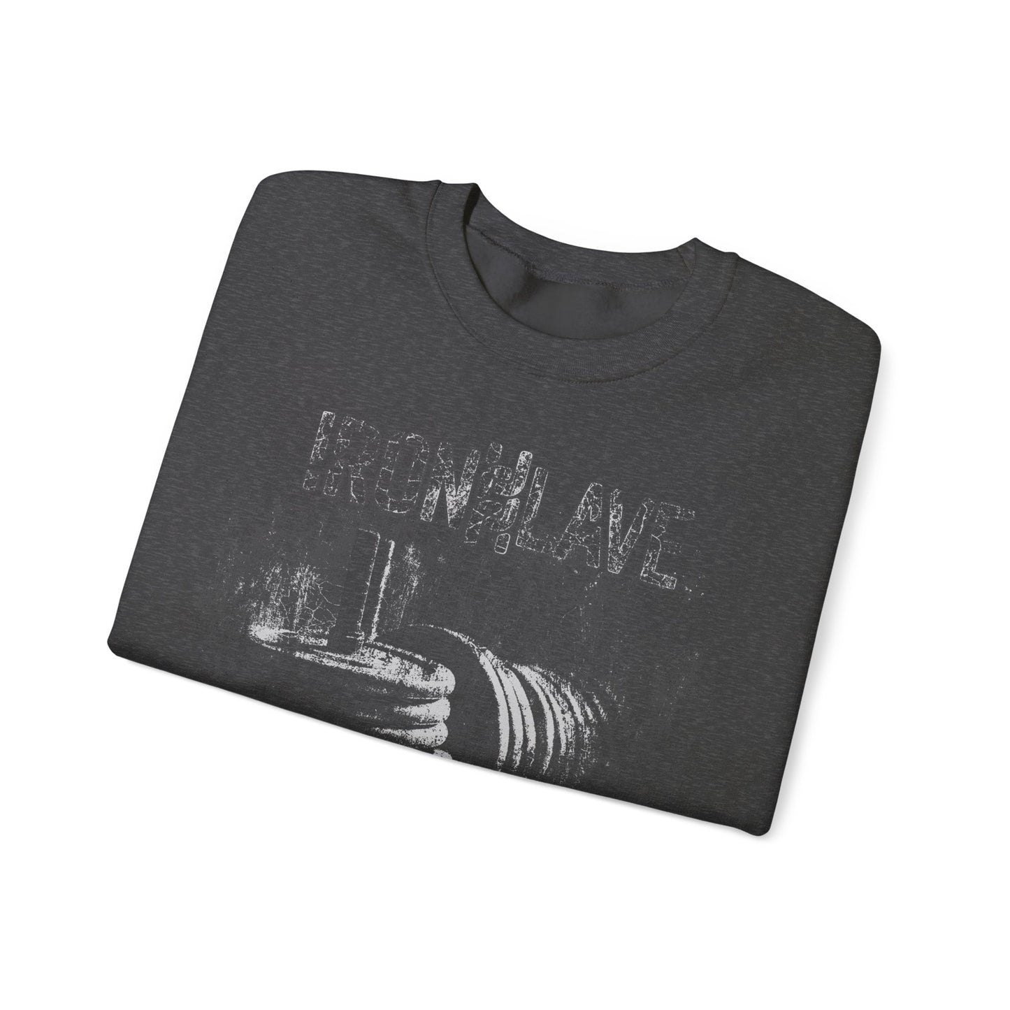 HEAVY_BLEND_CREWNECK_DESIGN_02