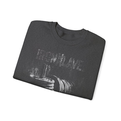 HEAVY_BLEND_CREWNECK_DESIGN_02