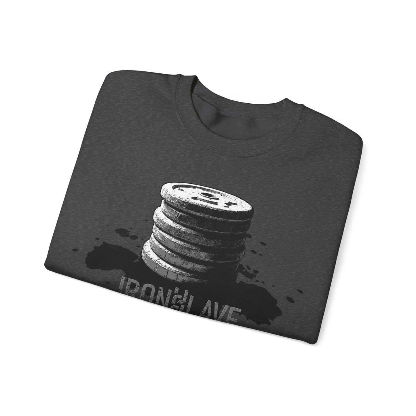 HEAVY_BLEND_CREWNECK_DESIGN_03