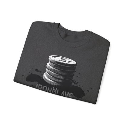 HEAVY_BLEND_CREWNECK_DESIGN_03