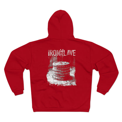HOODED_ZIPPER_DESIGN_01