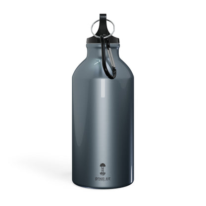 SPORTS_BOTTLE_DESIGN_LOGO_BLACK