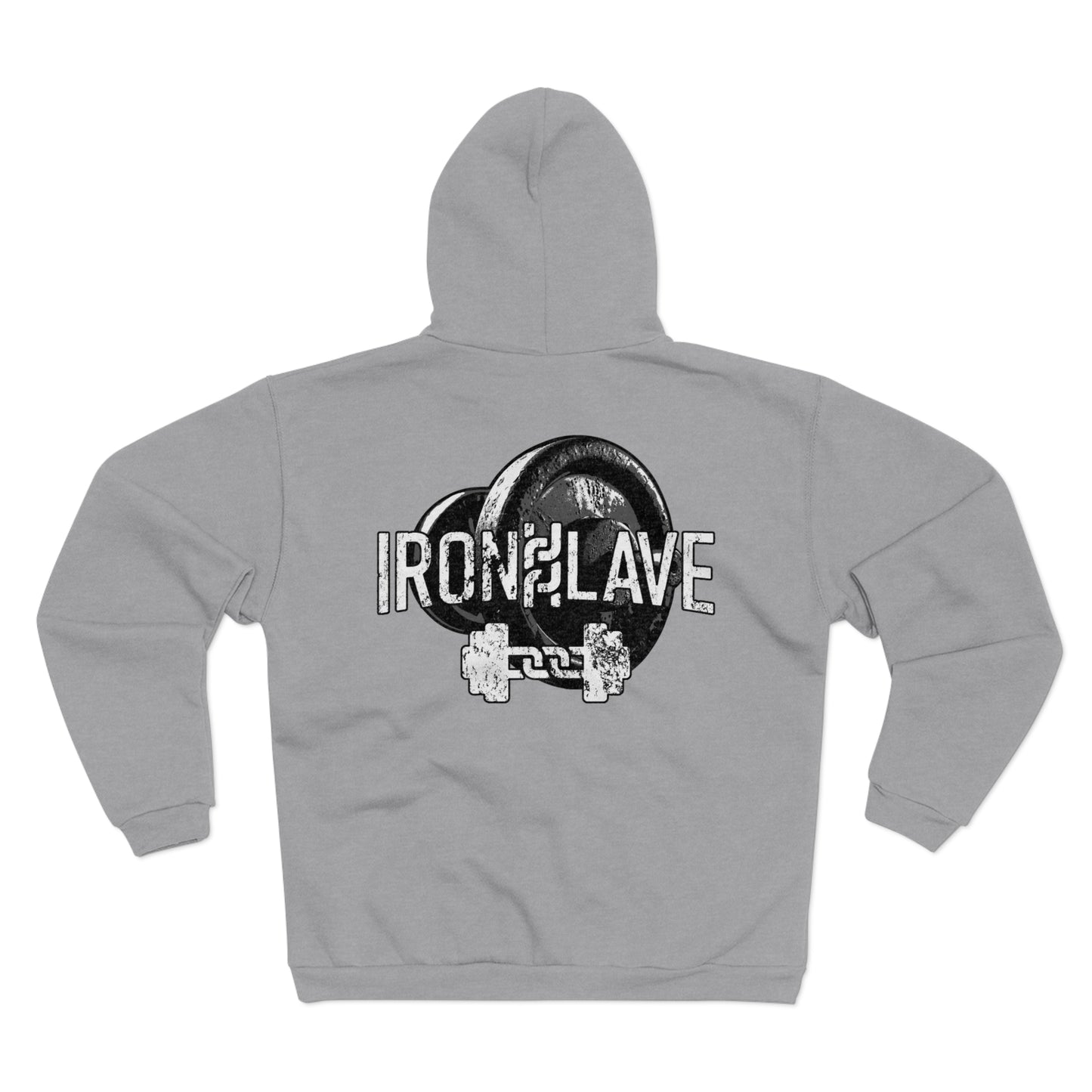 HOODED_ZIPPER_DESIGN_05