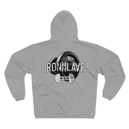HOODED_ZIPPER_DESIGN_05