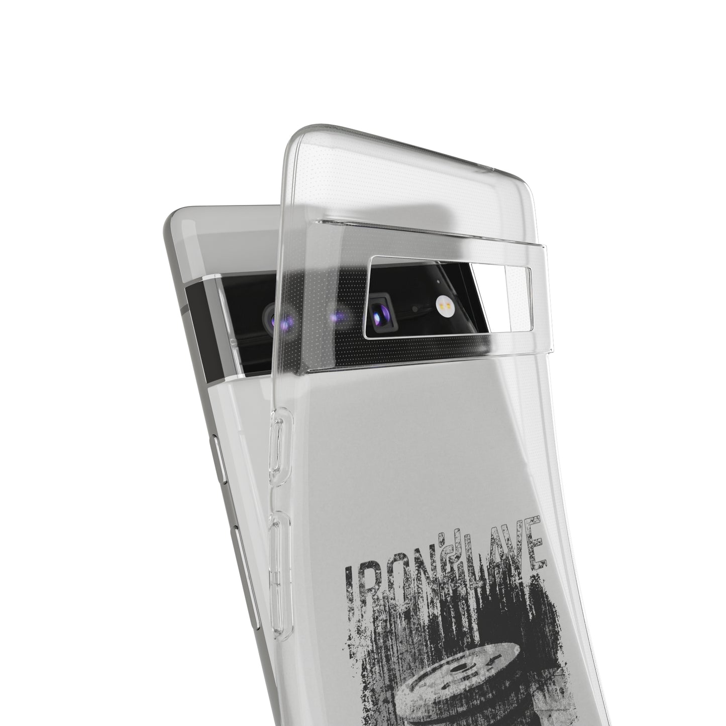 SOFT_CASE_DESIGN_01_DARK