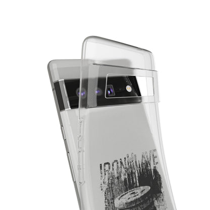 SOFT_CASE_DESIGN_01_DARK