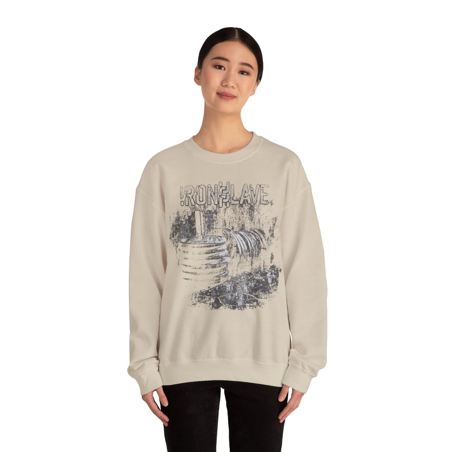 HEAVY_BLEND_CREWNECK_DESIGN_02