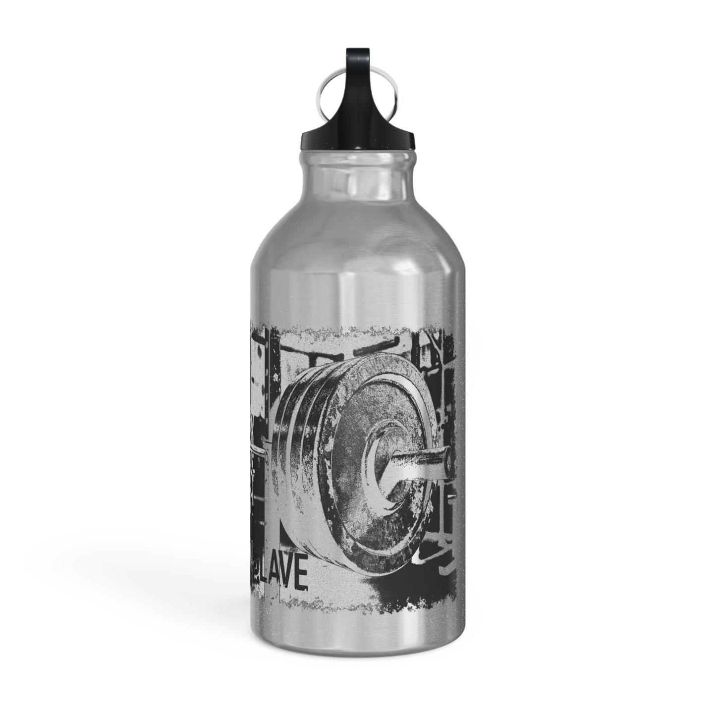 SPORTS_BOTTLE_DESIGN_06