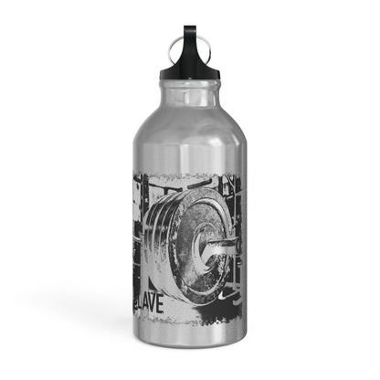 SPORTS_BOTTLE_DESIGN_06
