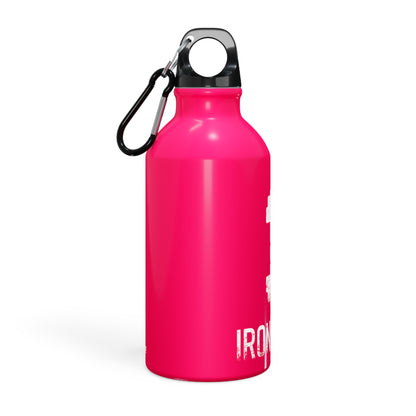 SPORTS_BOTTLE_DESIGN_LOGO_WHITE