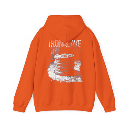 HEAVY_BLEND_HOODY_DESIGN_01
