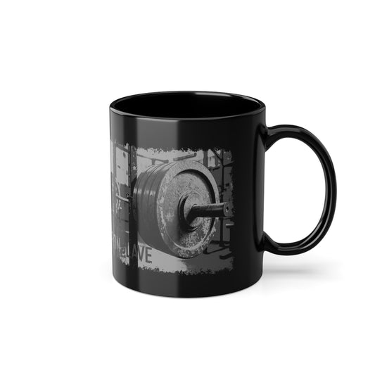 MUG_BLACK_DESIGN_06