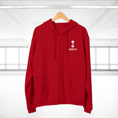 HOODED_ZIPPER_DESIGN_10