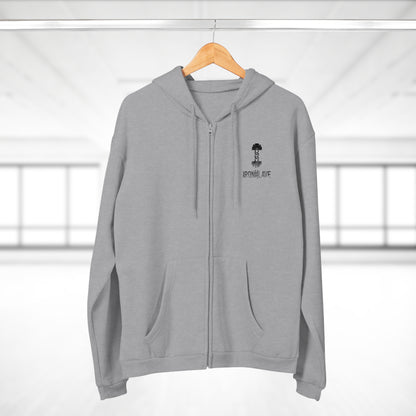 HOODED_ZIPPER_DESIGN_07