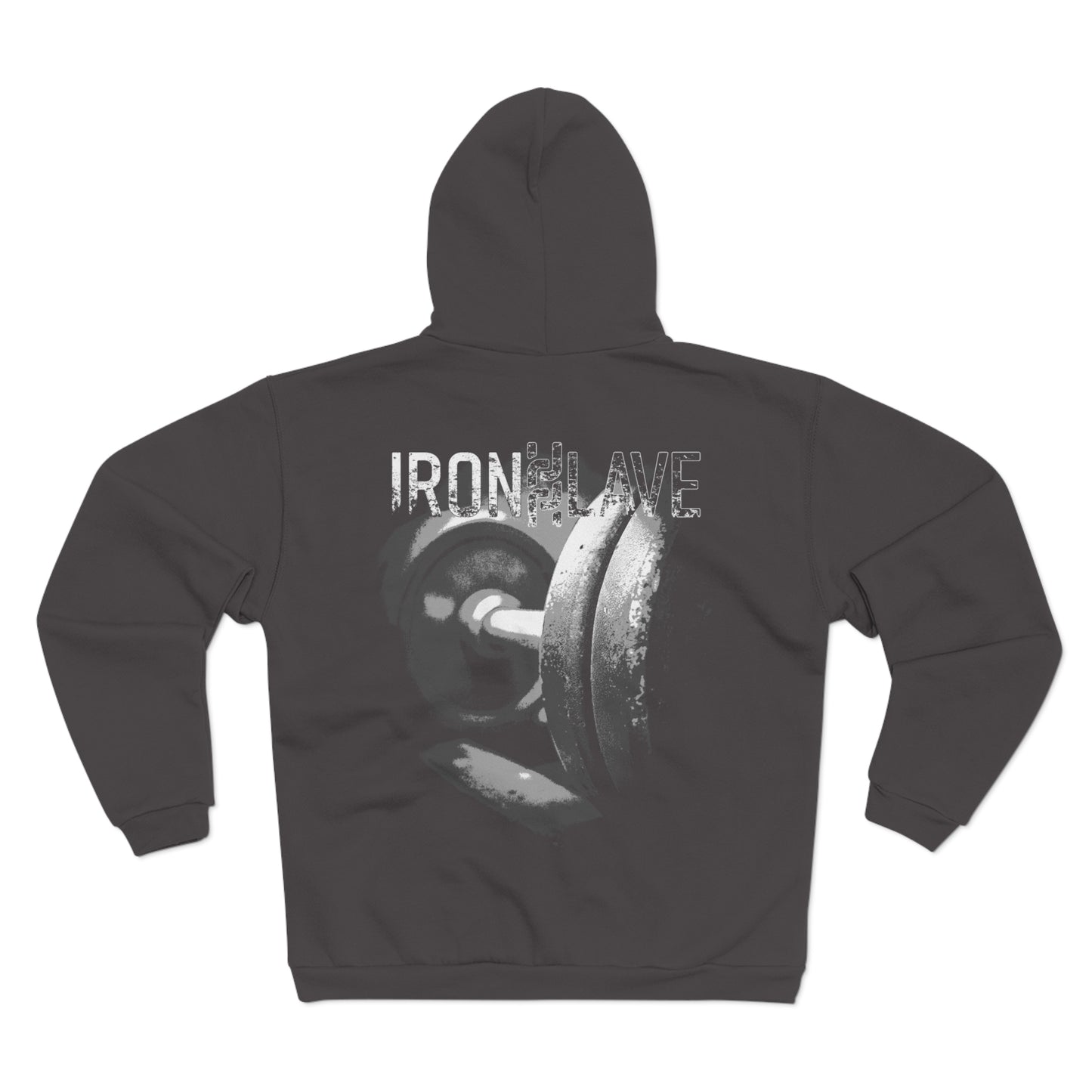 HOODED_ZIPPER_DESIGN_08