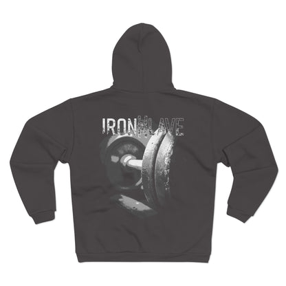 HOODED_ZIPPER_DESIGN_08