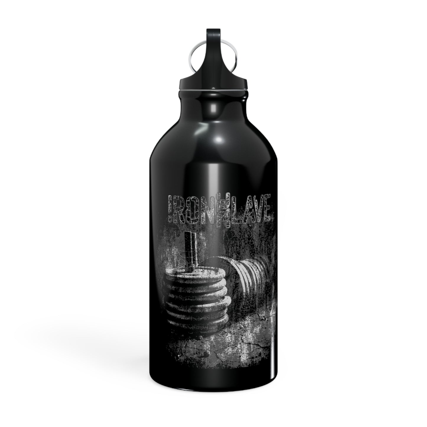 SPORTS_BOTTLE_DESIGN_02