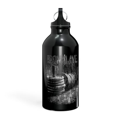 SPORTS_BOTTLE_DESIGN_02