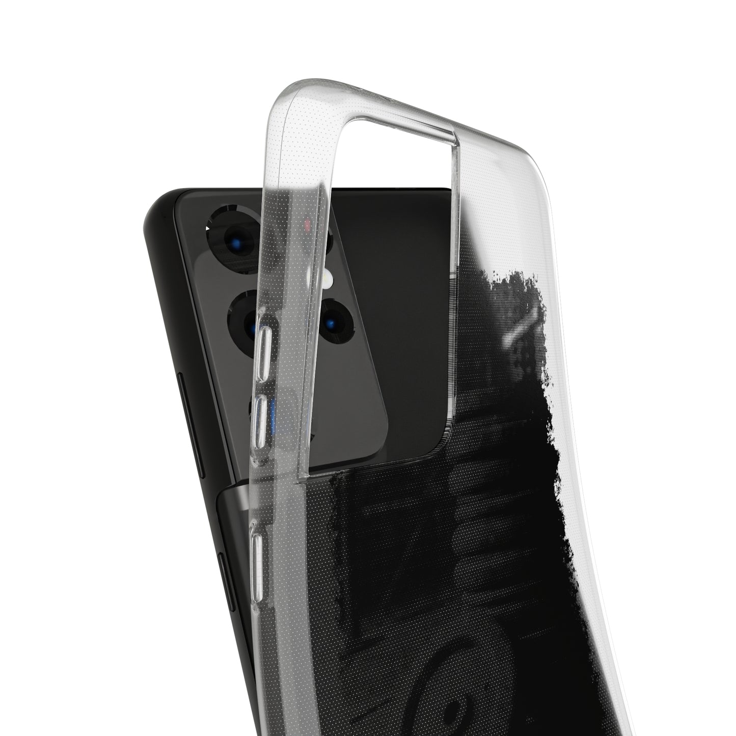 SOFT_CASE_DESIGN_04