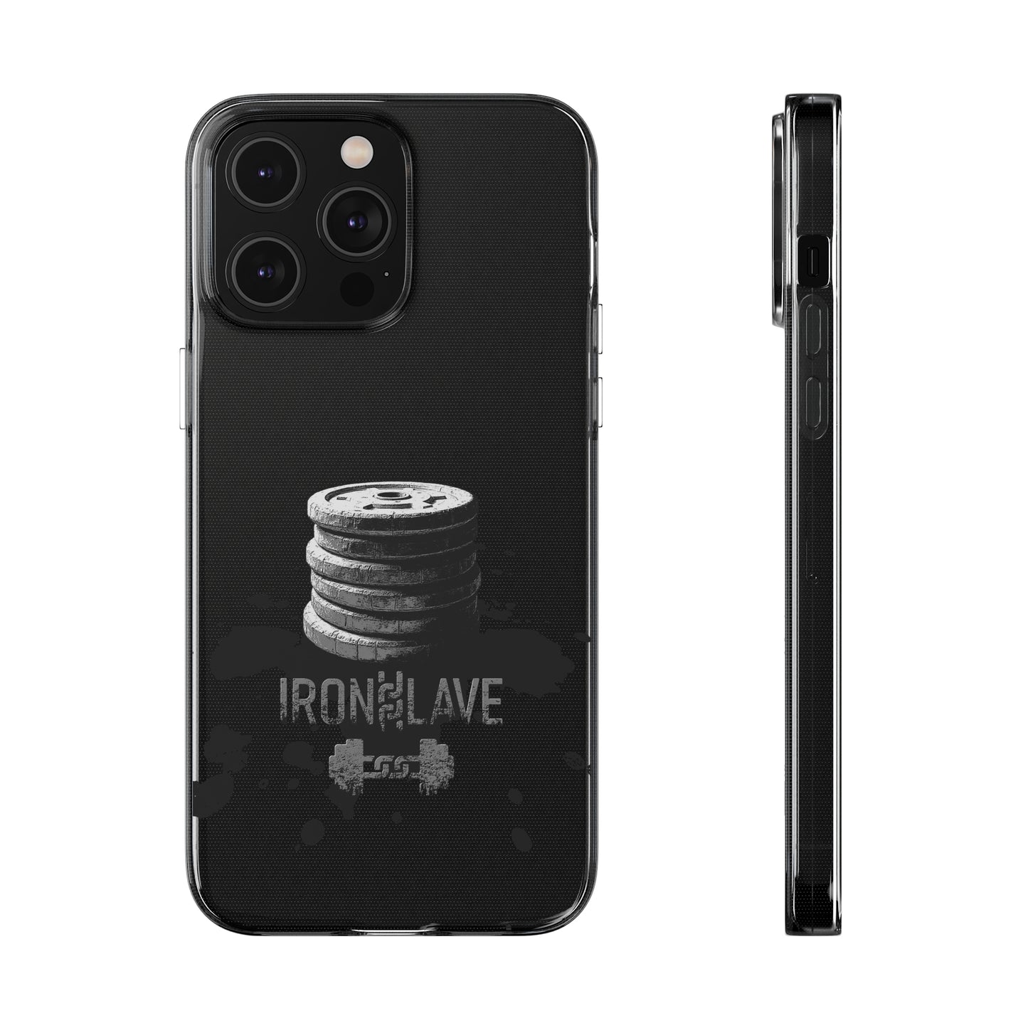 SOFT_CASE_DESIGN_03