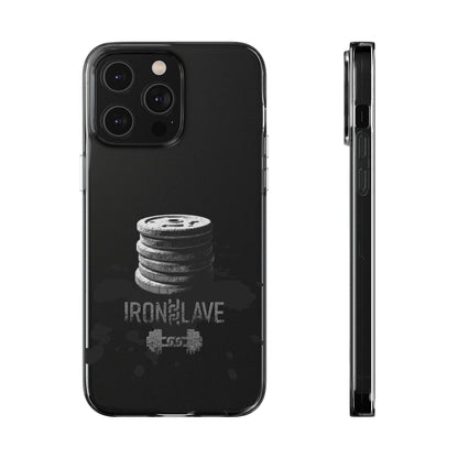 SOFT_CASE_DESIGN_03