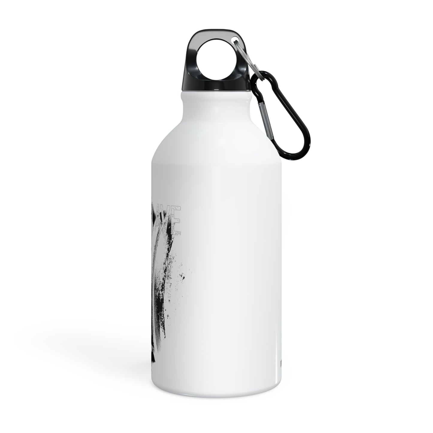 SPORTS_BOTTLE_DESIGN_08