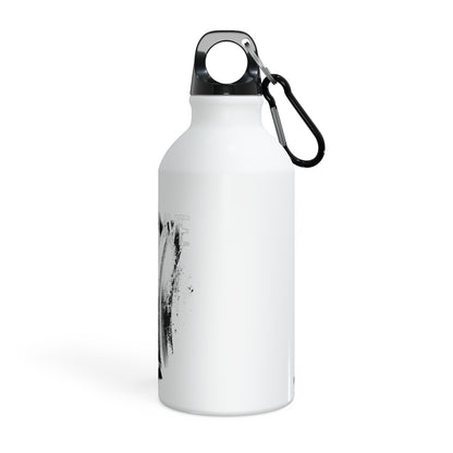 SPORTS_BOTTLE_DESIGN_08