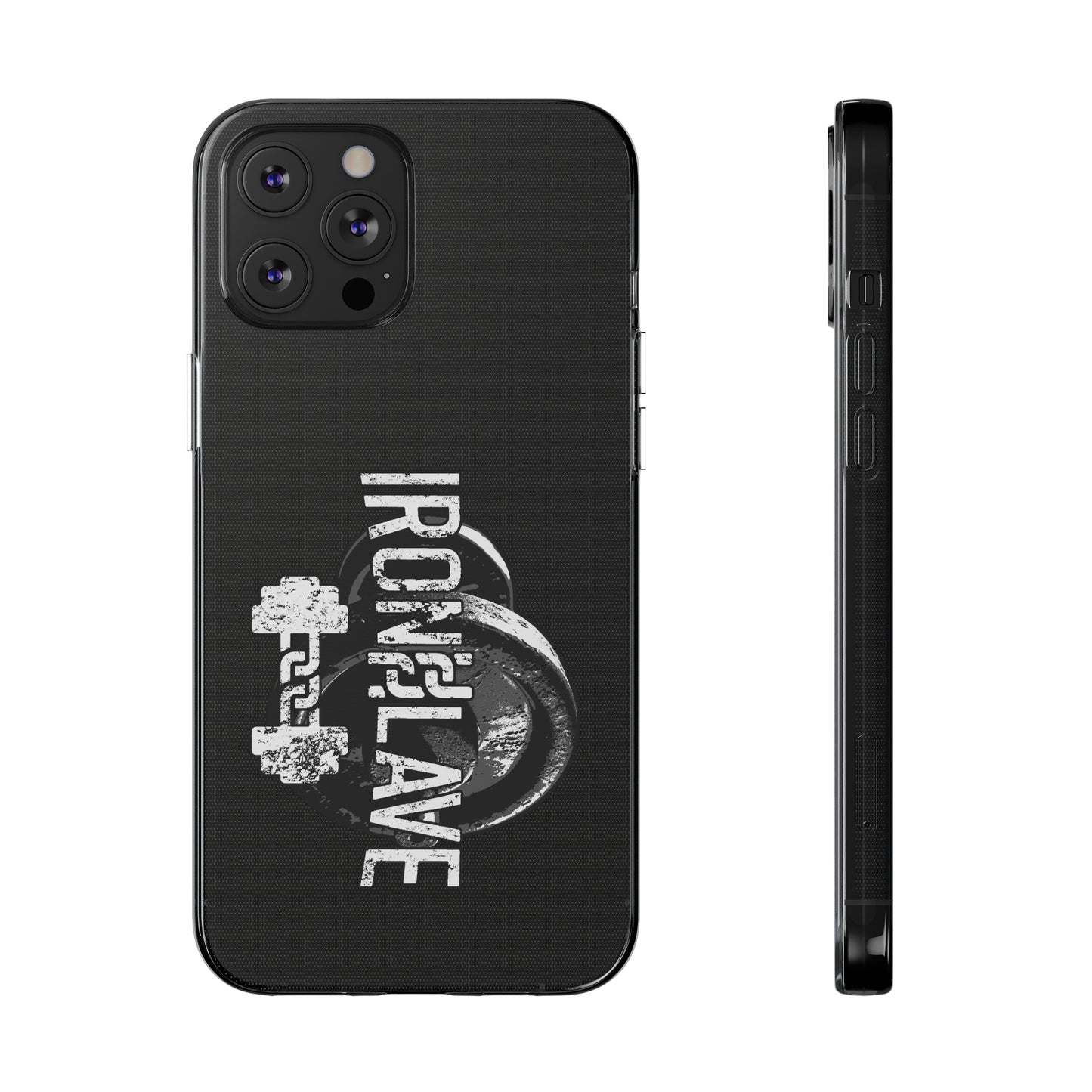 SOFT_CASE_DESIGN_05