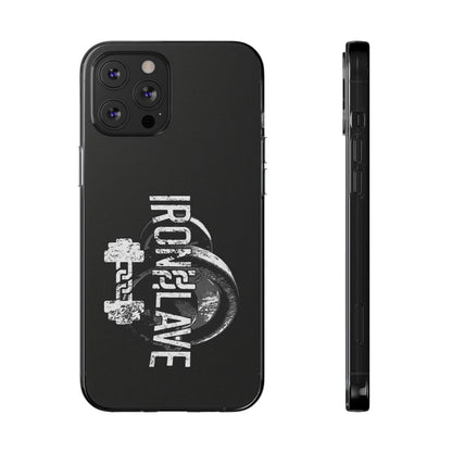 SOFT_CASE_DESIGN_05