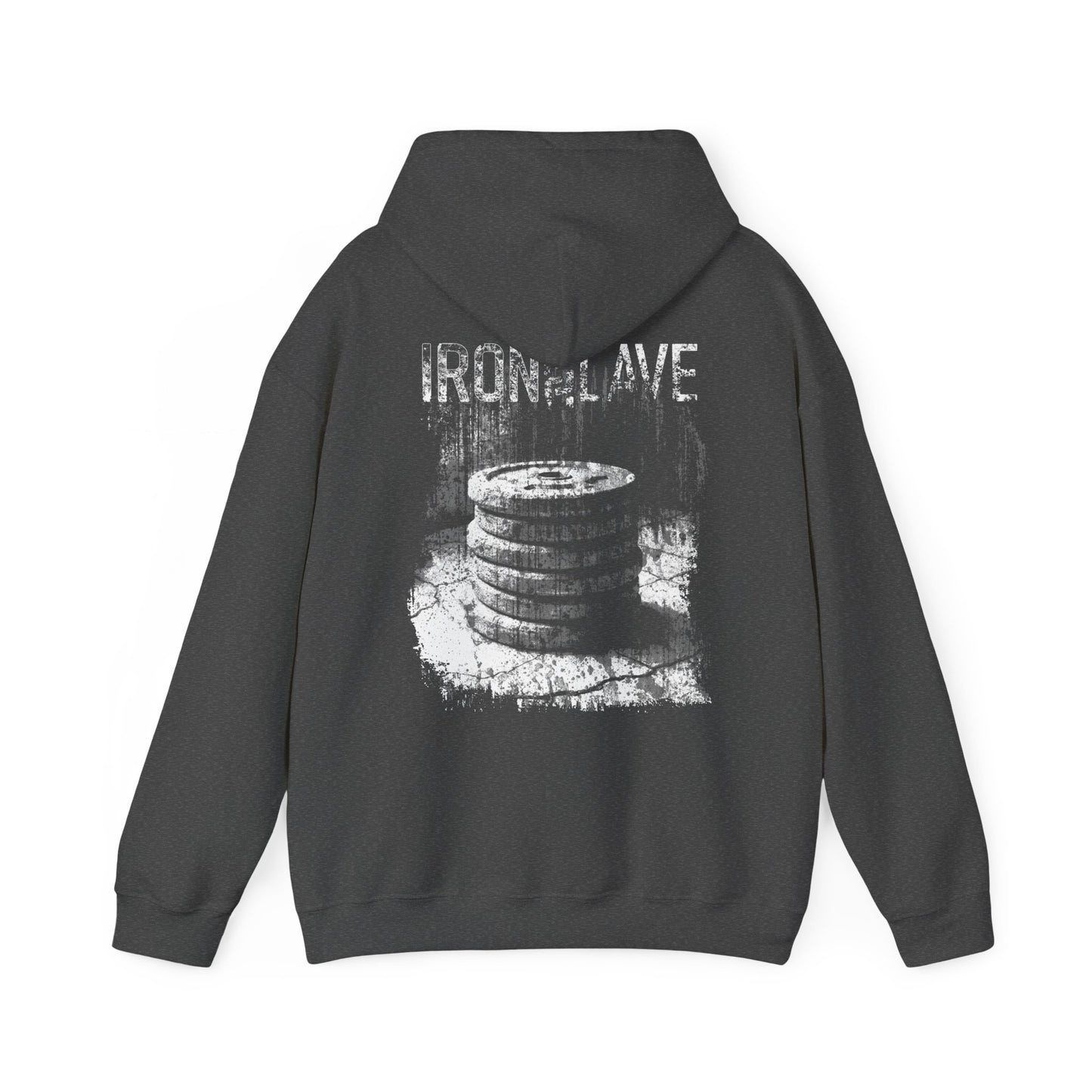 HEAVY_BLEND_HOODY_DESIGN_01