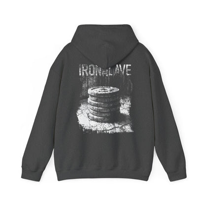 HEAVY_BLEND_HOODY_DESIGN_01