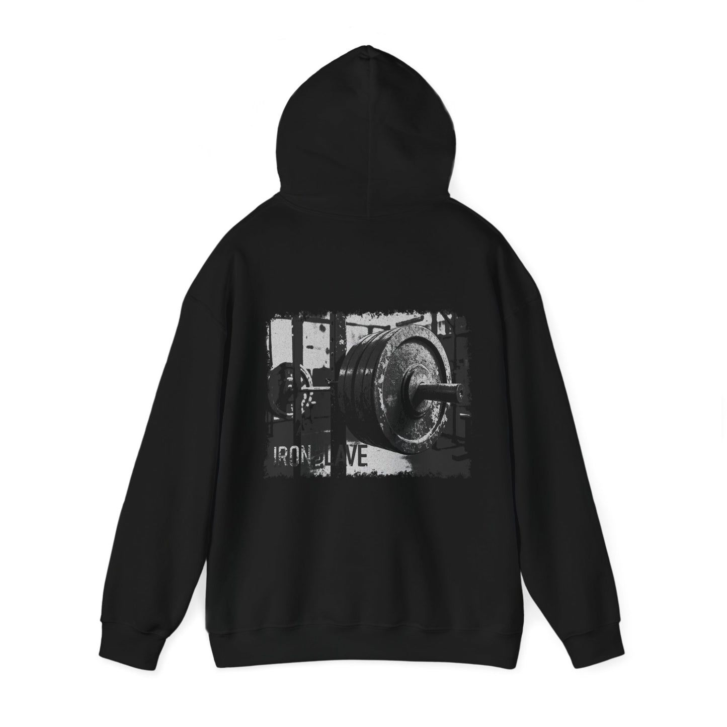 HEAVY_BLEND_HOODY_DESIGN_06