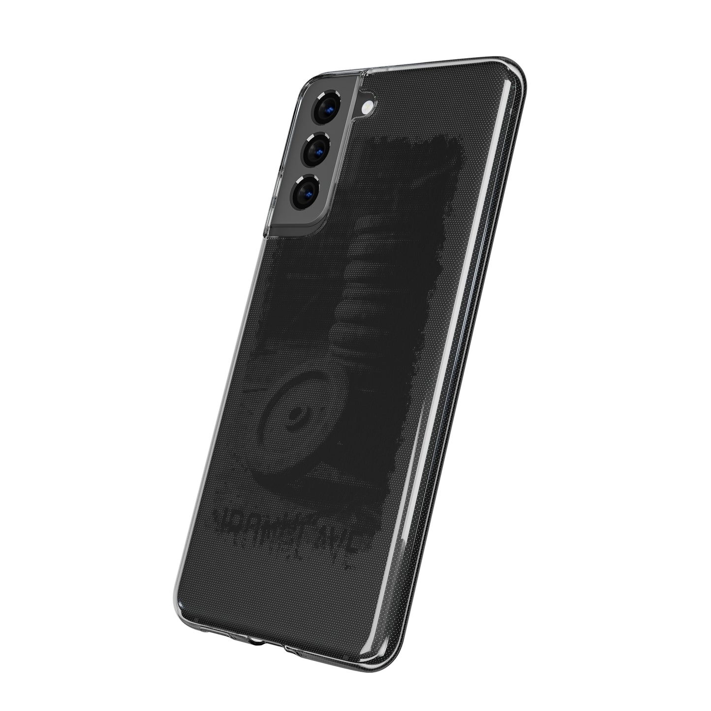 SOFT_CASE_DESIGN_04