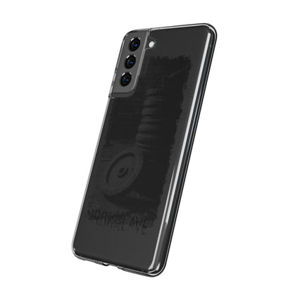 SOFT_CASE_DESIGN_04