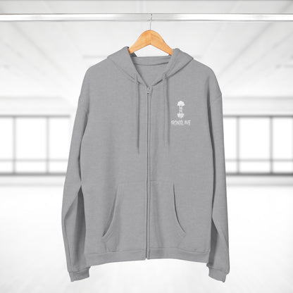 HOODED_ZIPPER_DESIGN_08