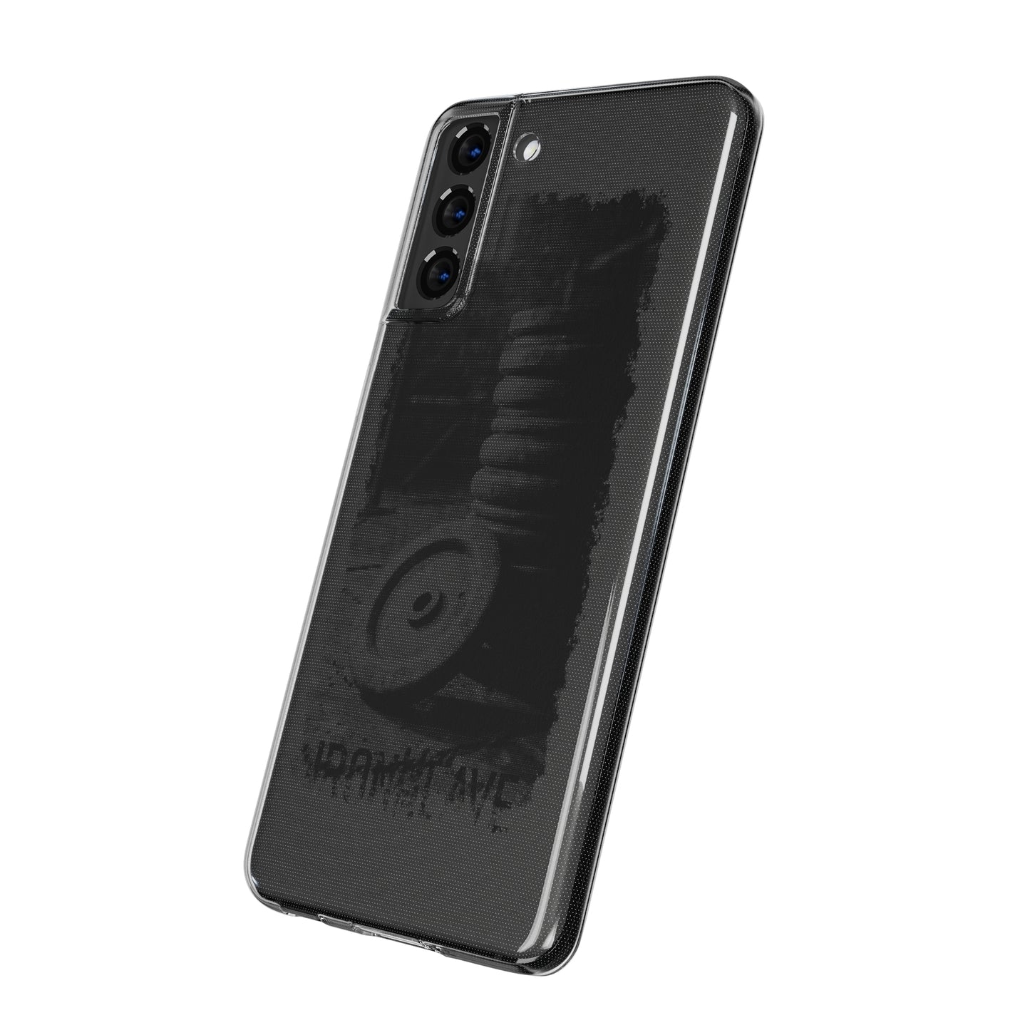 SOFT_CASE_DESIGN_04