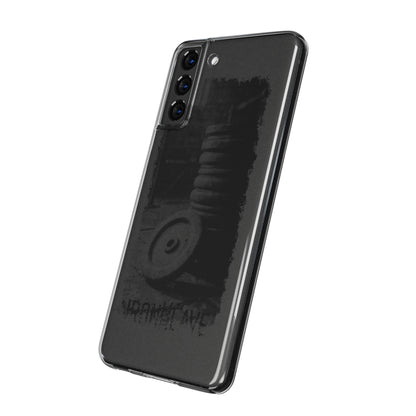 SOFT_CASE_DESIGN_04