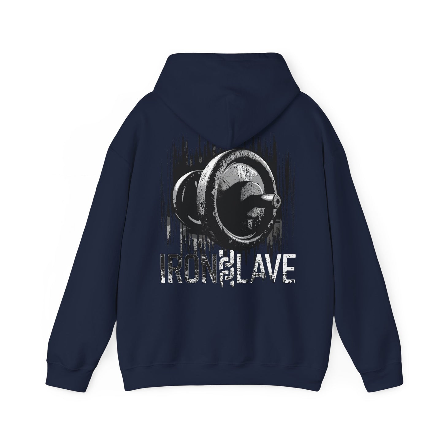 HEAVY_BLEND_HOODY_DESIGN_07