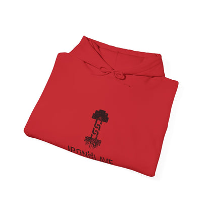 HEAVY_BLEND_HOODY_DESIGN_10