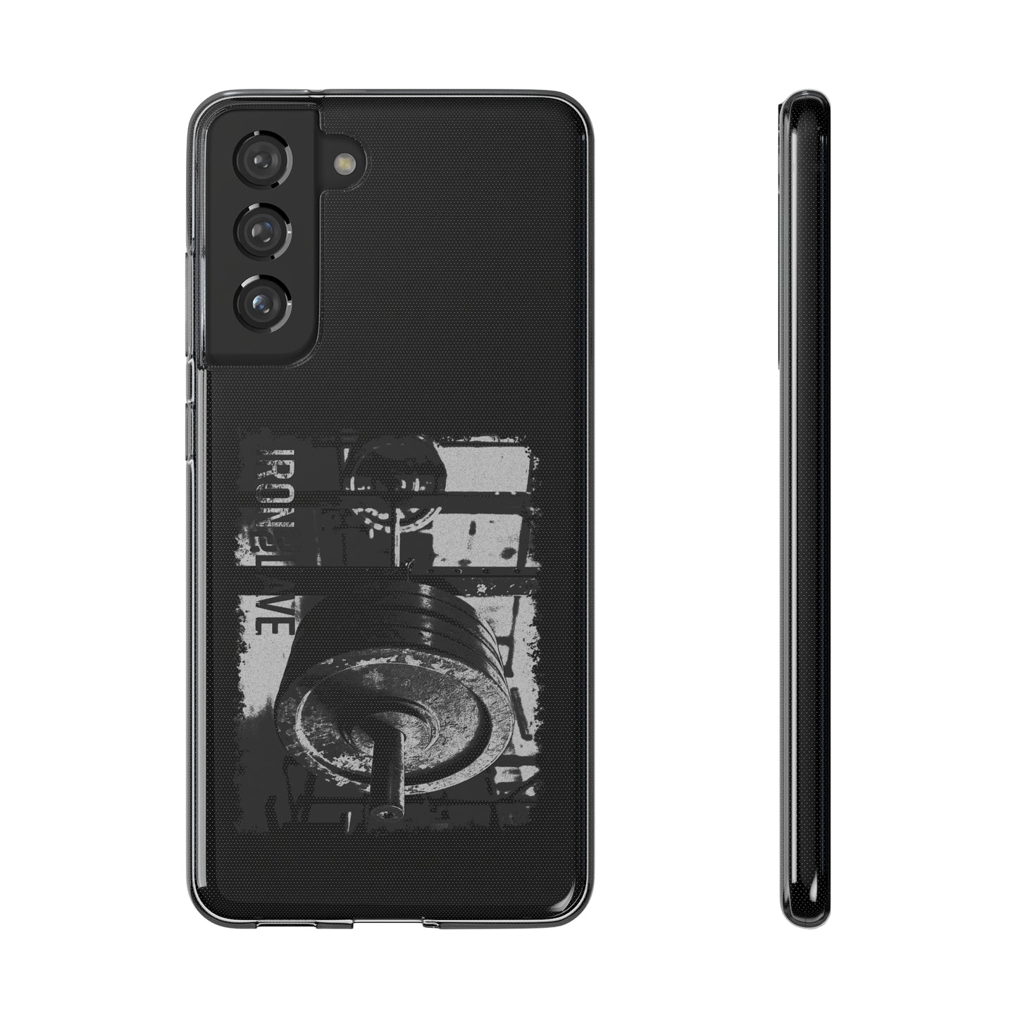 SOFT_CASE_DESIGN_06