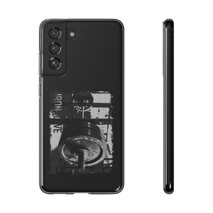 SOFT_CASE_DESIGN_06