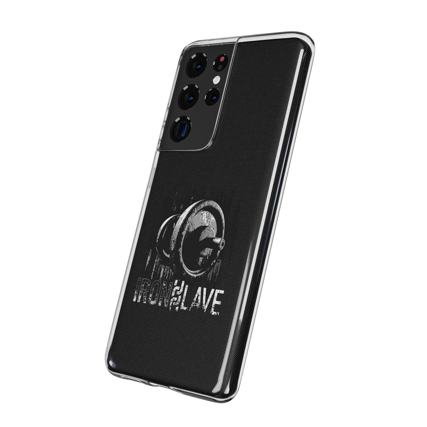 SOFT_CASE_DESIGN_07