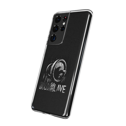 SOFT_CASE_DESIGN_07