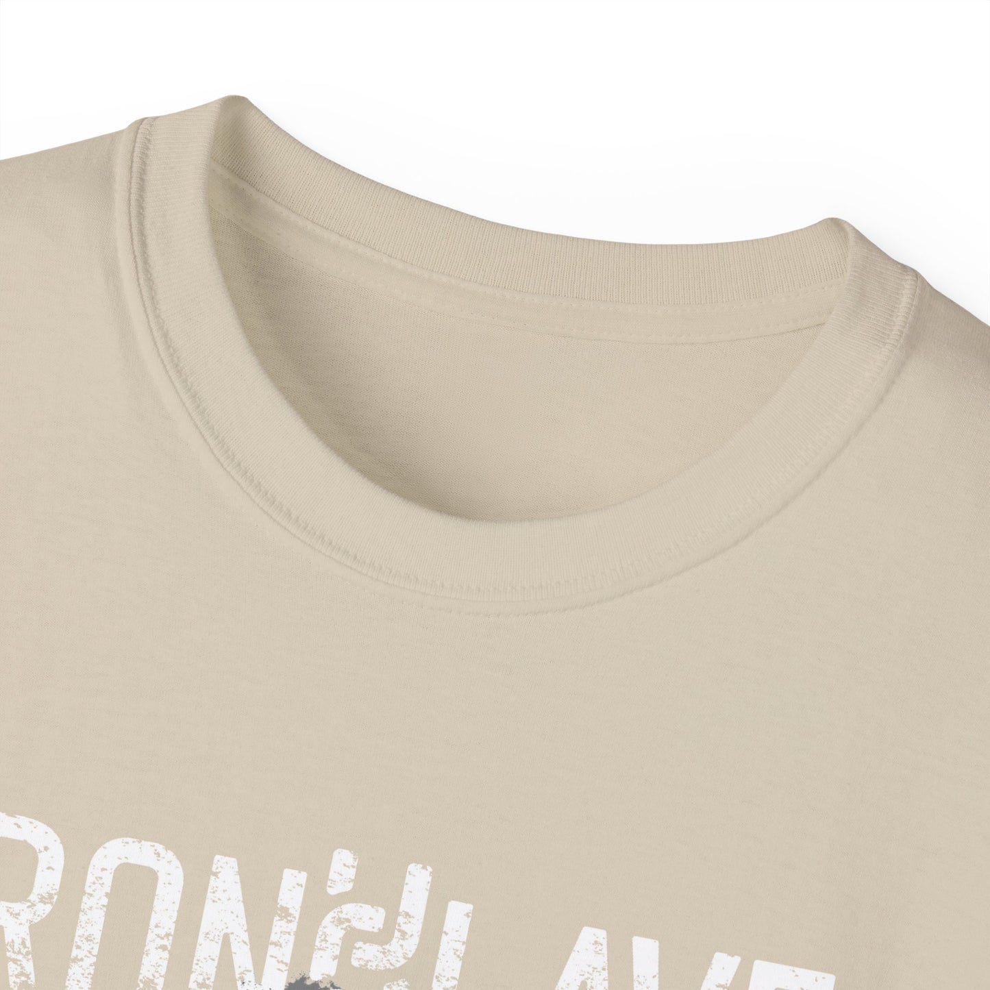 COTTON_T_DESIGN_10